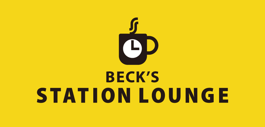 BSL logo