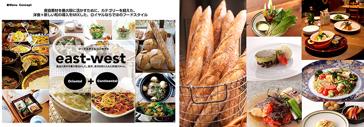 menu_02