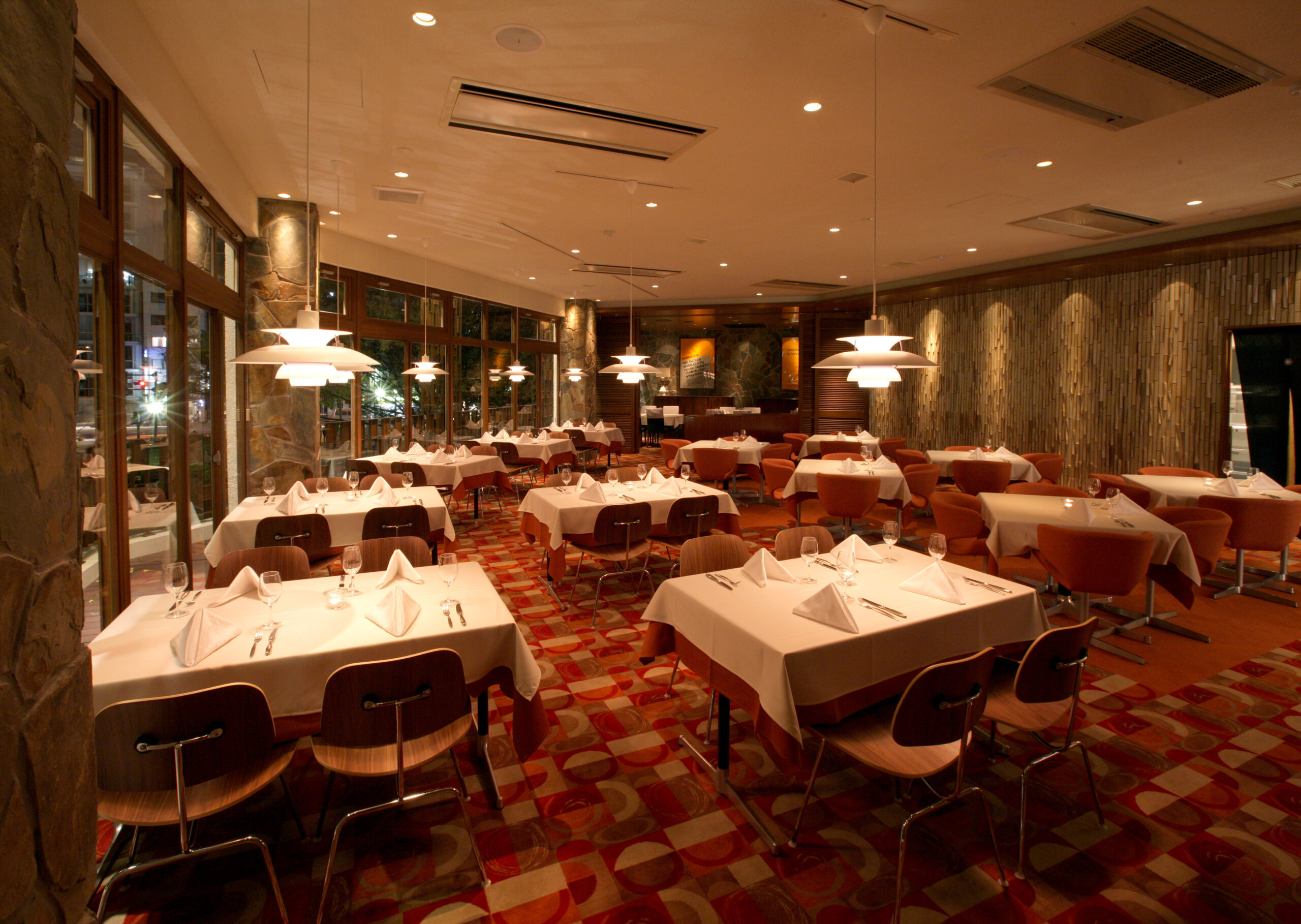 rgc_interior_2f